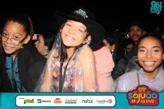 Arraia-do-Povo-04.06.2026-Ajufest-88