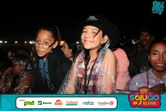 Arraia-do-Povo-04.06.2026-Ajufest-89