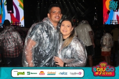 Arraia-do-Povo-04.06.2026-Ajufest-9