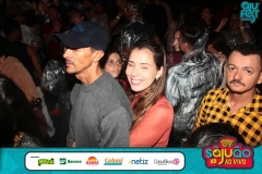 Arraia-do-Povo-04.06.2026-Ajufest-90