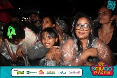 Arraia-do-Povo-04.06.2026-Ajufest-91