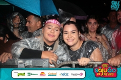 Arraia-do-Povo-04.06.2026-Ajufest-92