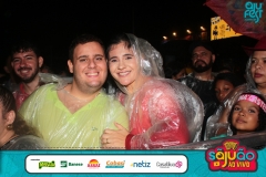 Arraia-do-Povo-04.06.2026-Ajufest-93