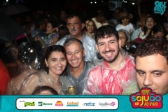 Arraia-do-Povo-04.06.2026-Ajufest-94