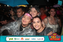 Arraia-do-Povo-04.06.2026-Ajufest-95