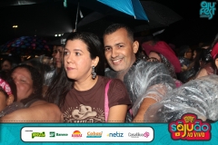 Arraia-do-Povo-04.06.2026-Ajufest-96
