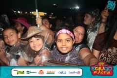 Arraia-do-Povo-04.06.2026-Ajufest-97