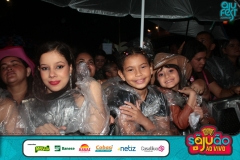 Arraia-do-Povo-04.06.2026-Ajufest-98