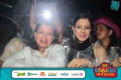 Arraia-do-Povo-04.06.2026-Ajufest-99
