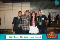 Arraia-do-Povo-29.05.2026-Ajufest-1