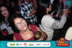 Arraia-do-Povo-29.05.2026-Ajufest-10