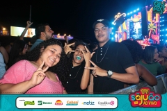 Arraia-do-Povo-29.05.2026-Ajufest-100