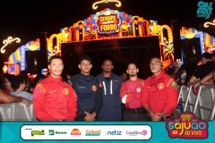 Arraia-do-Povo-29.05.2026-Ajufest-101