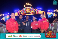 Arraia-do-Povo-29.05.2026-Ajufest-102