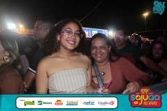 Arraia-do-Povo-29.05.2026-Ajufest-103