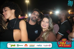 Arraia-do-Povo-29.05.2026-Ajufest-104