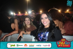 Arraia-do-Povo-29.05.2026-Ajufest-105