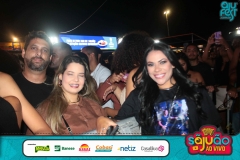 Arraia-do-Povo-29.05.2026-Ajufest-106