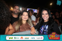 Arraia-do-Povo-29.05.2026-Ajufest-107