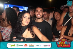 Arraia-do-Povo-29.05.2026-Ajufest-108