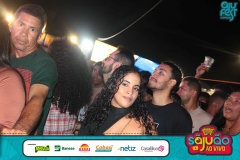 Arraia-do-Povo-29.05.2026-Ajufest-109