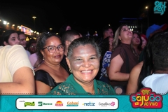 Arraia-do-Povo-29.05.2026-Ajufest-11