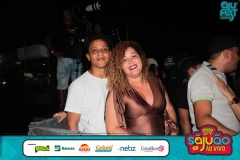 Arraia-do-Povo-29.05.2026-Ajufest-110