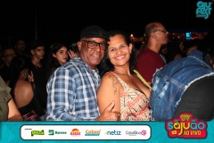 Arraia-do-Povo-29.05.2026-Ajufest-111
