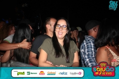 Arraia-do-Povo-29.05.2026-Ajufest-112