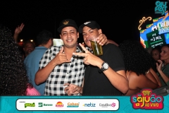 Arraia-do-Povo-29.05.2026-Ajufest-113