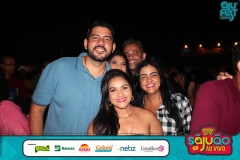 Arraia-do-Povo-29.05.2026-Ajufest-115