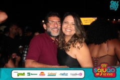 Arraia-do-Povo-29.05.2026-Ajufest-116