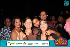Arraia-do-Povo-29.05.2026-Ajufest-117