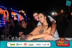 Arraia-do-Povo-29.05.2026-Ajufest-118