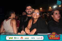 Arraia-do-Povo-29.05.2026-Ajufest-119