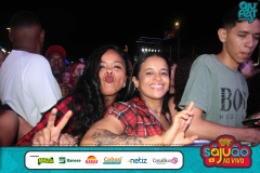 Arraia-do-Povo-29.05.2026-Ajufest-12