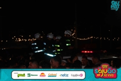 Arraia-do-Povo-29.05.2026-Ajufest-120