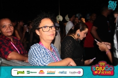 Arraia-do-Povo-29.05.2026-Ajufest-121