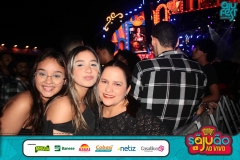 Arraia-do-Povo-29.05.2026-Ajufest-122