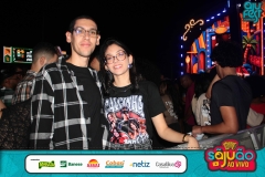 Arraia-do-Povo-29.05.2026-Ajufest-123