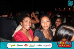 Arraia-do-Povo-29.05.2026-Ajufest-124