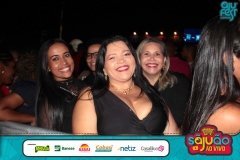 Arraia-do-Povo-29.05.2026-Ajufest-125