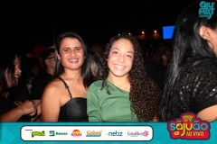 Arraia-do-Povo-29.05.2026-Ajufest-126