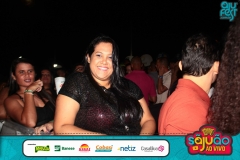 Arraia-do-Povo-29.05.2026-Ajufest-127