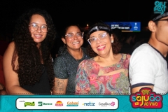 Arraia-do-Povo-29.05.2026-Ajufest-128