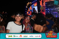 Arraia-do-Povo-29.05.2026-Ajufest-129