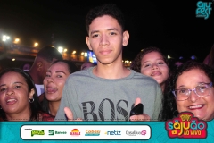 Arraia-do-Povo-29.05.2026-Ajufest-13