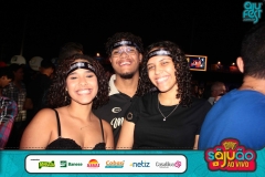 Arraia-do-Povo-29.05.2026-Ajufest-130