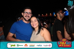 Arraia-do-Povo-29.05.2026-Ajufest-131