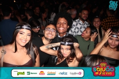 Arraia-do-Povo-29.05.2026-Ajufest-132